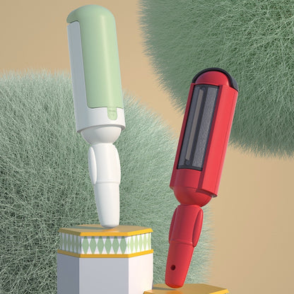 Pet Hair Remover Brush. Mulit-use on Pet and Cloths