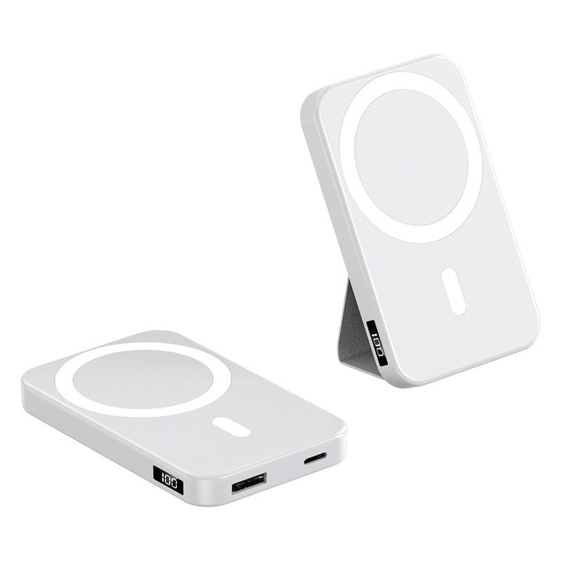Magsafe Wireless KC Power Bank over 3C 20000 mAh