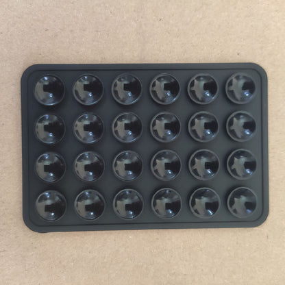Mobile Phone Silicone Suction Cups/Holder/Stickers