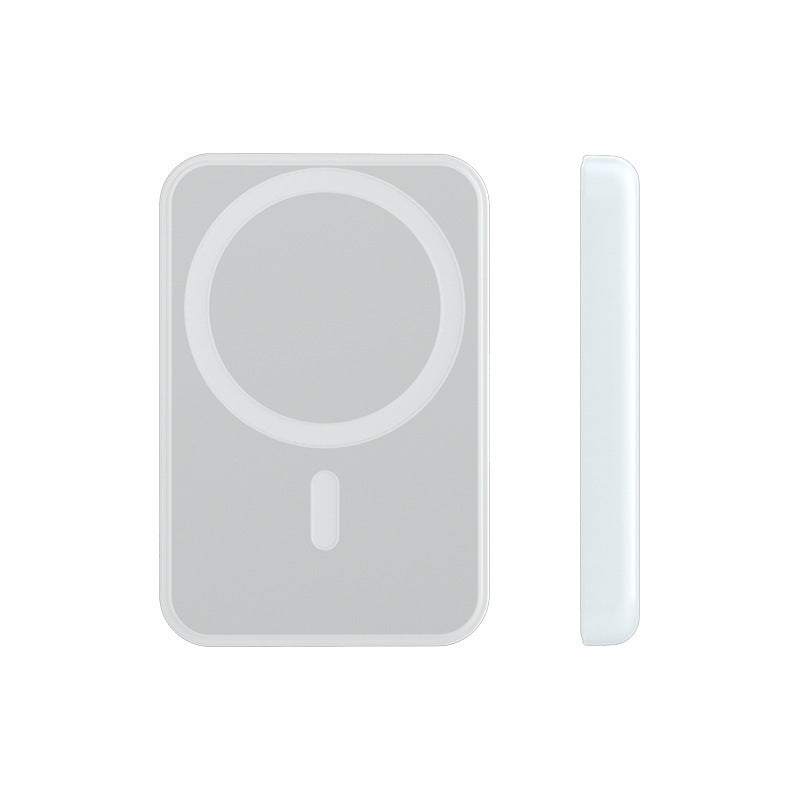 Magsafe Wireless KC Power Bank over 3C 20000 mAh