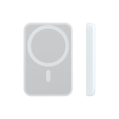 Magsafe Wireless KC Power Bank over 3C 20000 mAh