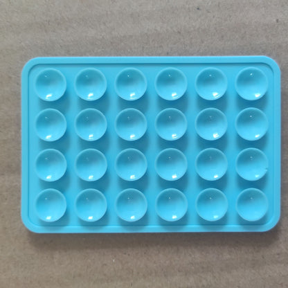 Mobile Phone Silicone Suction Cups/Holder/Stickers