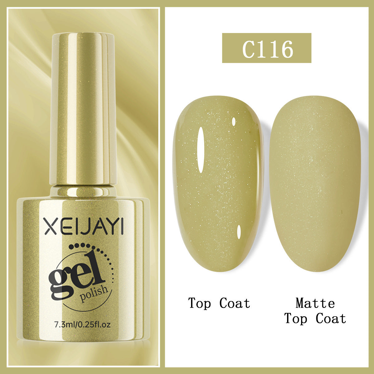 188 Color Nail Polish Gel (Curing with UV/LED Lamp)  BUY MORE ~ SAVE MORE