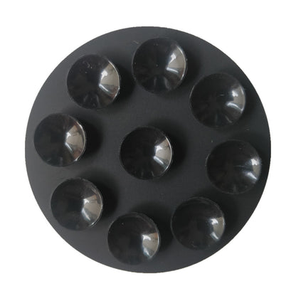 Mobile Phone Silicone Suction Cups/Holder/Stickers
