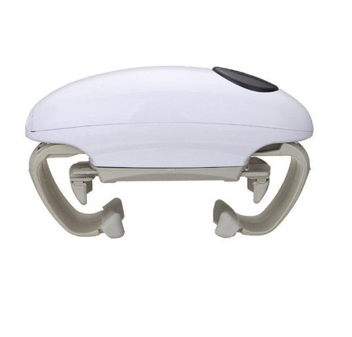 One Touch/Automatic Bottle Opener