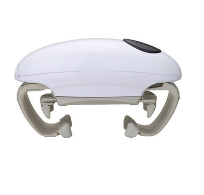 One Touch/Automatic Bottle Opener