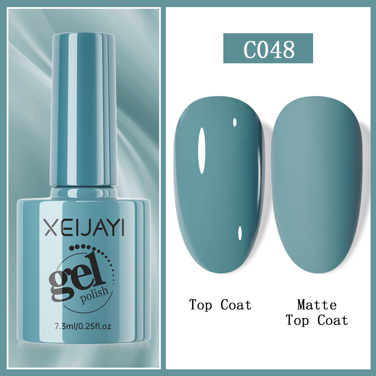 188 Color Nail Polish Gel (Curing with UV/LED Lamp)  BUY MORE ~ SAVE MORE
