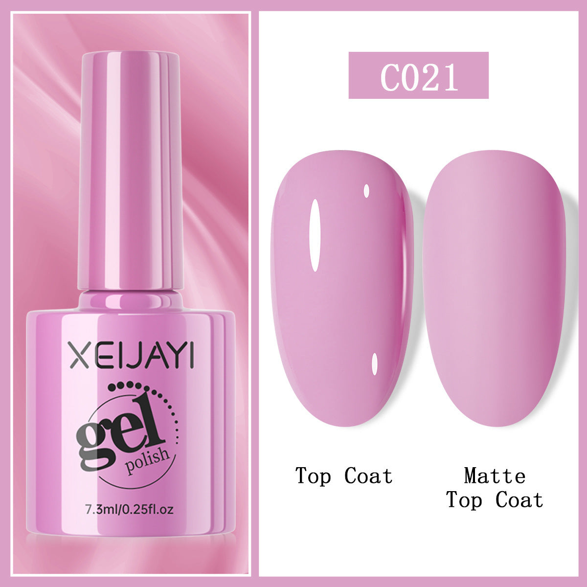 188 Color Nail Polish Gel (Curing with UV/LED Lamp)  BUY MORE ~ SAVE MORE