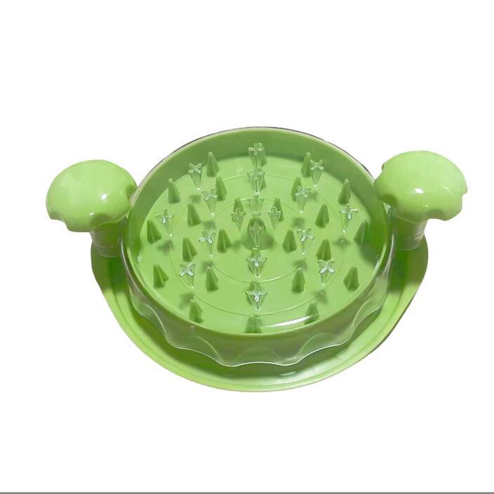 Multifunctional Chicken Breast Meat Mincer/Shredder/Grinder