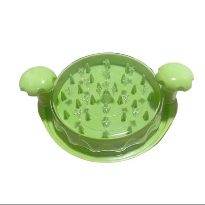 Multifunctional Chicken Breast Meat Mincer/Shredder/Grinder