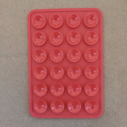 Mobile Phone Silicone Suction Cups/Holder/Stickers