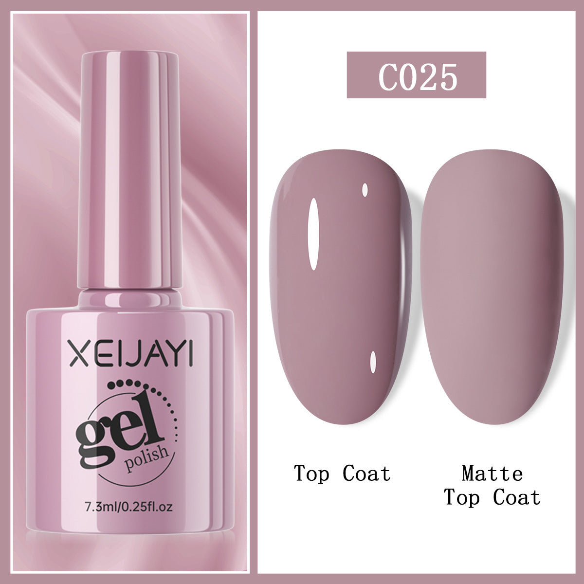 188 Color Nail Polish Gel (Curing with UV/LED Lamp)  BUY MORE ~ SAVE MORE