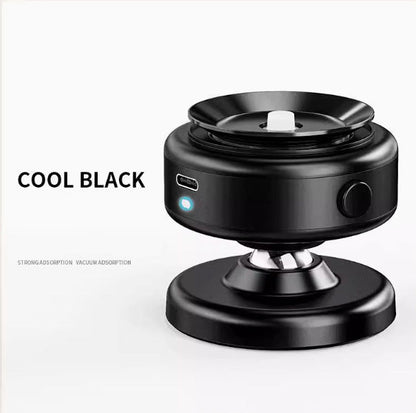 Rotatable Car Magnetic Phone Holder