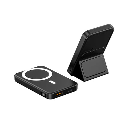 Magsafe Wireless KC Power Bank over 3C 20000 mAh