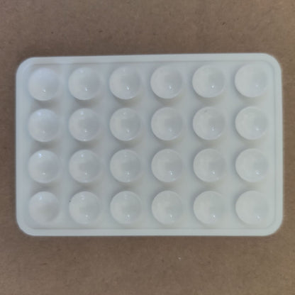 Mobile Phone Silicone Suction Cups/Holder/Stickers