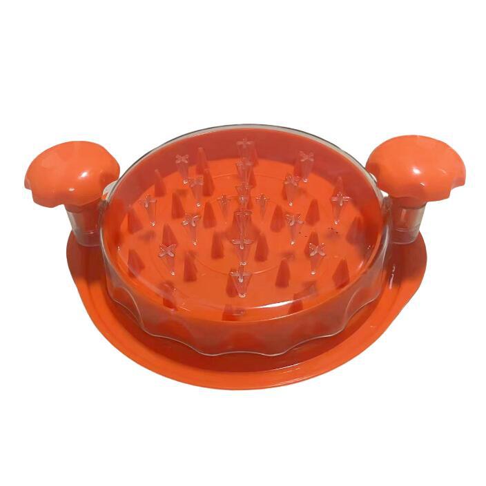 Multifunctional Chicken Breast Meat Mincer/Shredder/Grinder