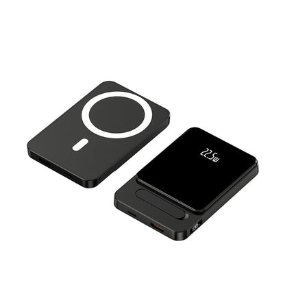 Magsafe Wireless KC Power Bank over 3C 20000 mAh