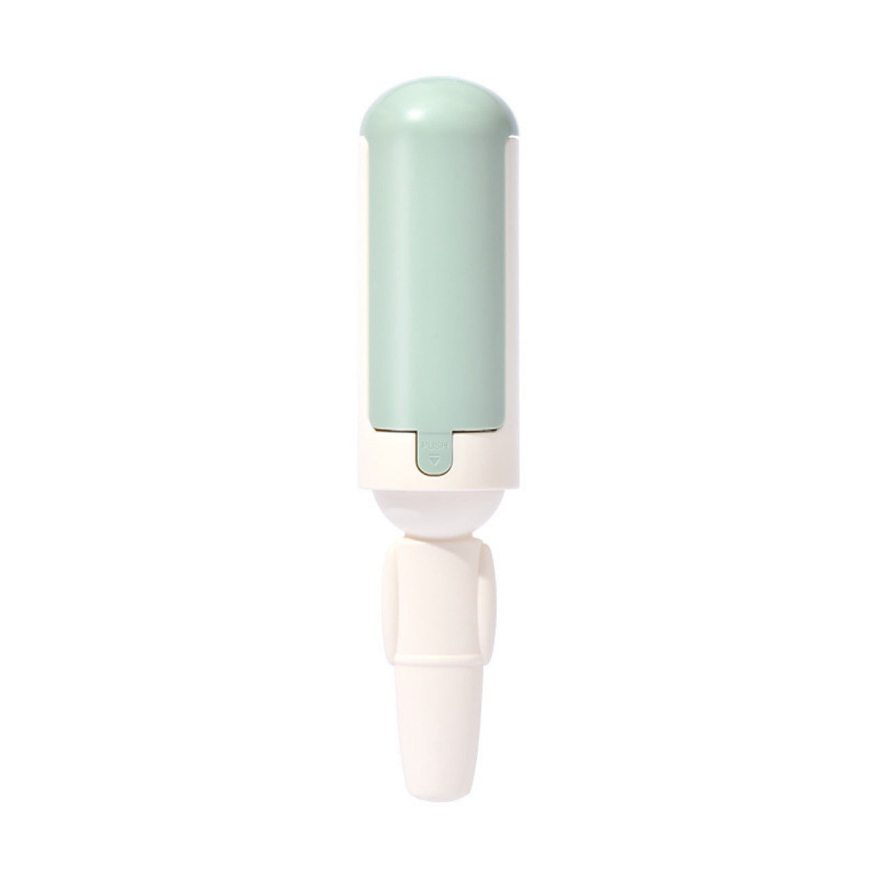 Pet Hair Remover Brush. Mulit-use on Pet and Cloths