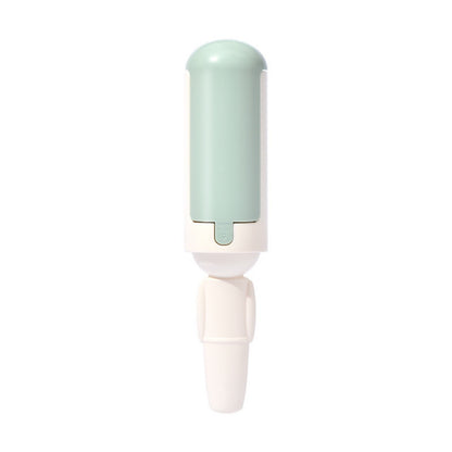 Pet Hair Remover Brush. Mulit-use on Pet and Cloths