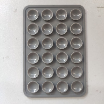 Mobile Phone Silicone Suction Cups/Holder/Stickers