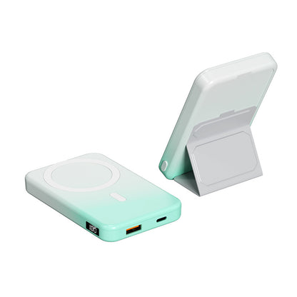 Magsafe Wireless KC Power Bank over 3C 20000 mAh