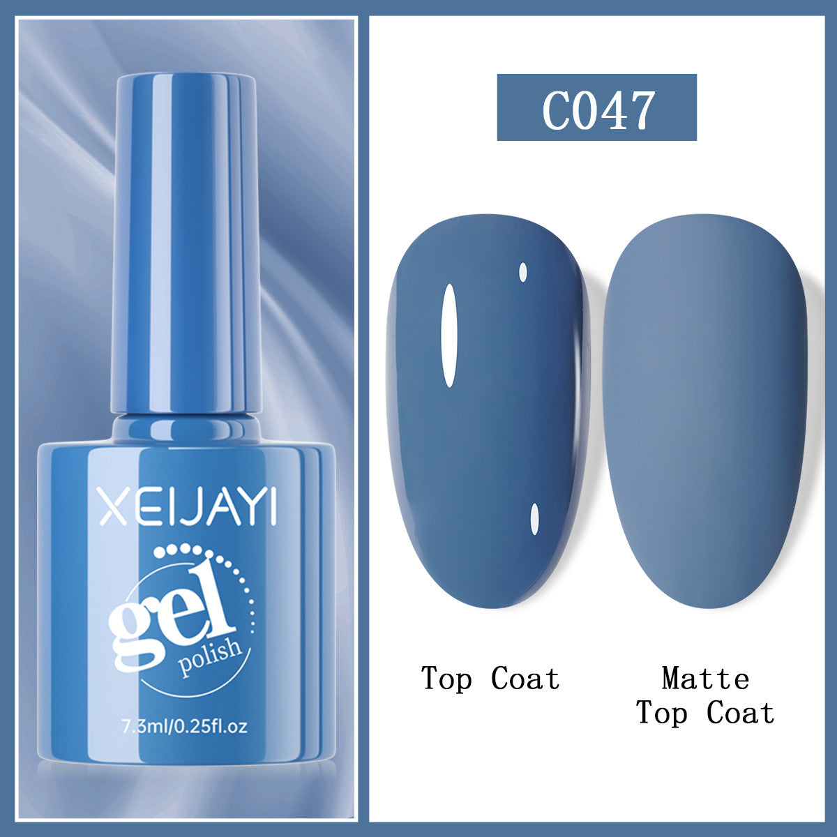 188 Color Nail Polish Gel (Curing with UV/LED Lamp)  BUY MORE ~ SAVE MORE