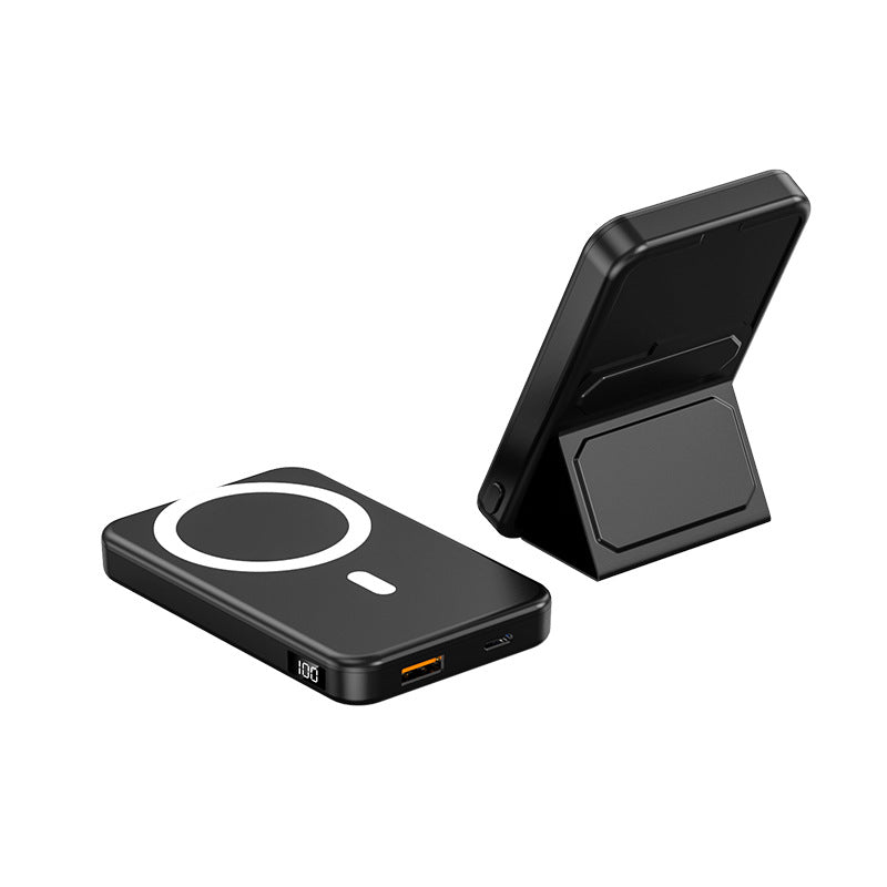 Magsafe Wireless KC Power Bank over 3C 20000 mAh