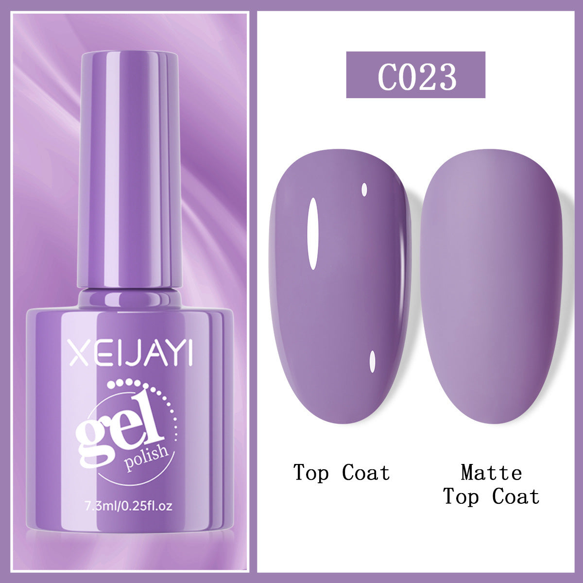 188 Color Nail Polish Gel (Curing with UV/LED Lamp)  BUY MORE ~ SAVE MORE