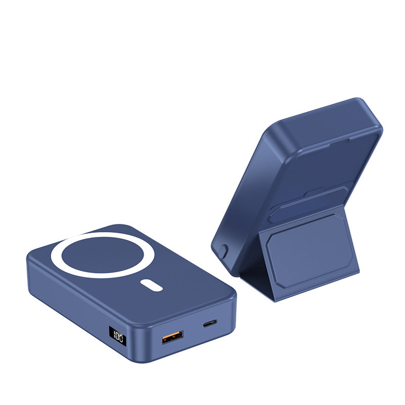 Magsafe Wireless KC Power Bank over 3C 20000 mAh