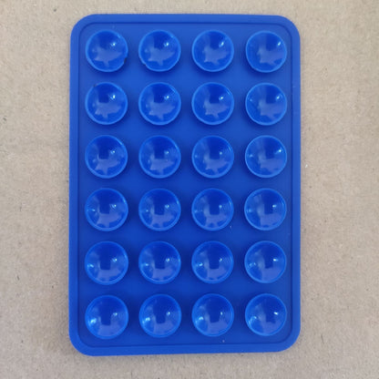 Mobile Phone Silicone Suction Cups/Holder/Stickers