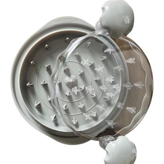 Multifunctional Chicken Breast Meat Mincer/Shredder/Grinder