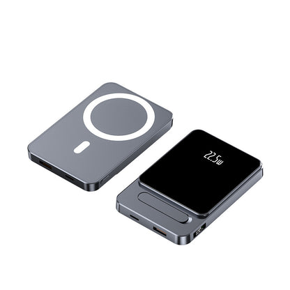 Magsafe Wireless KC Power Bank over 3C 20000 mAh