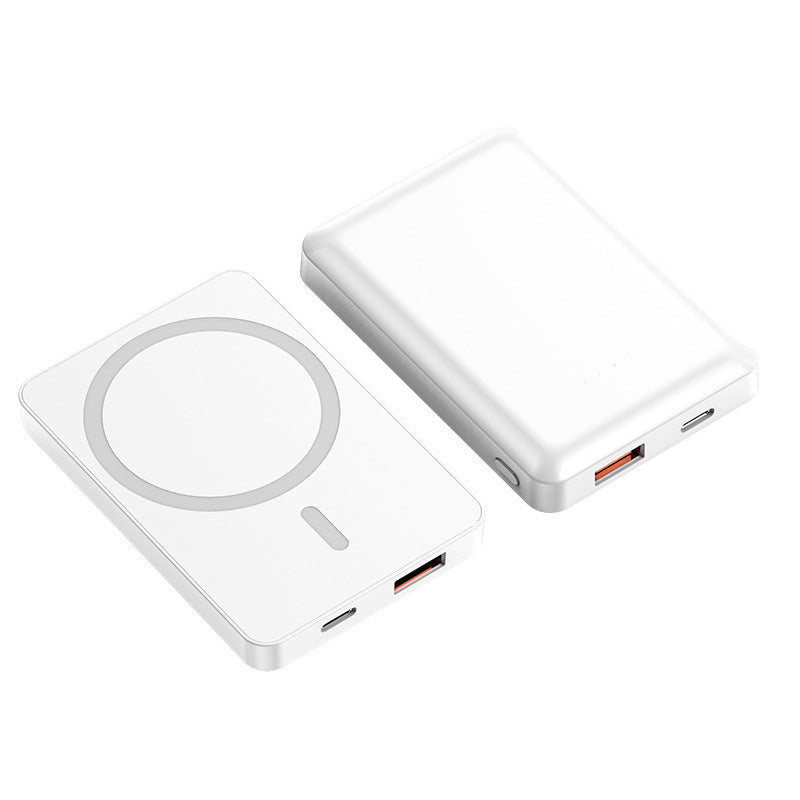 Magsafe Wireless KC Power Bank over 3C 20000 mAh