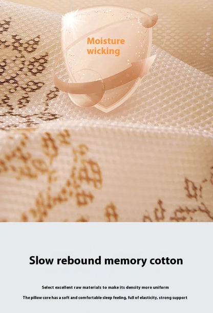 Multifunctional Shoulder and Neck Heated Massager/Pillow
